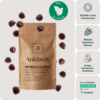 ankhway gummies​