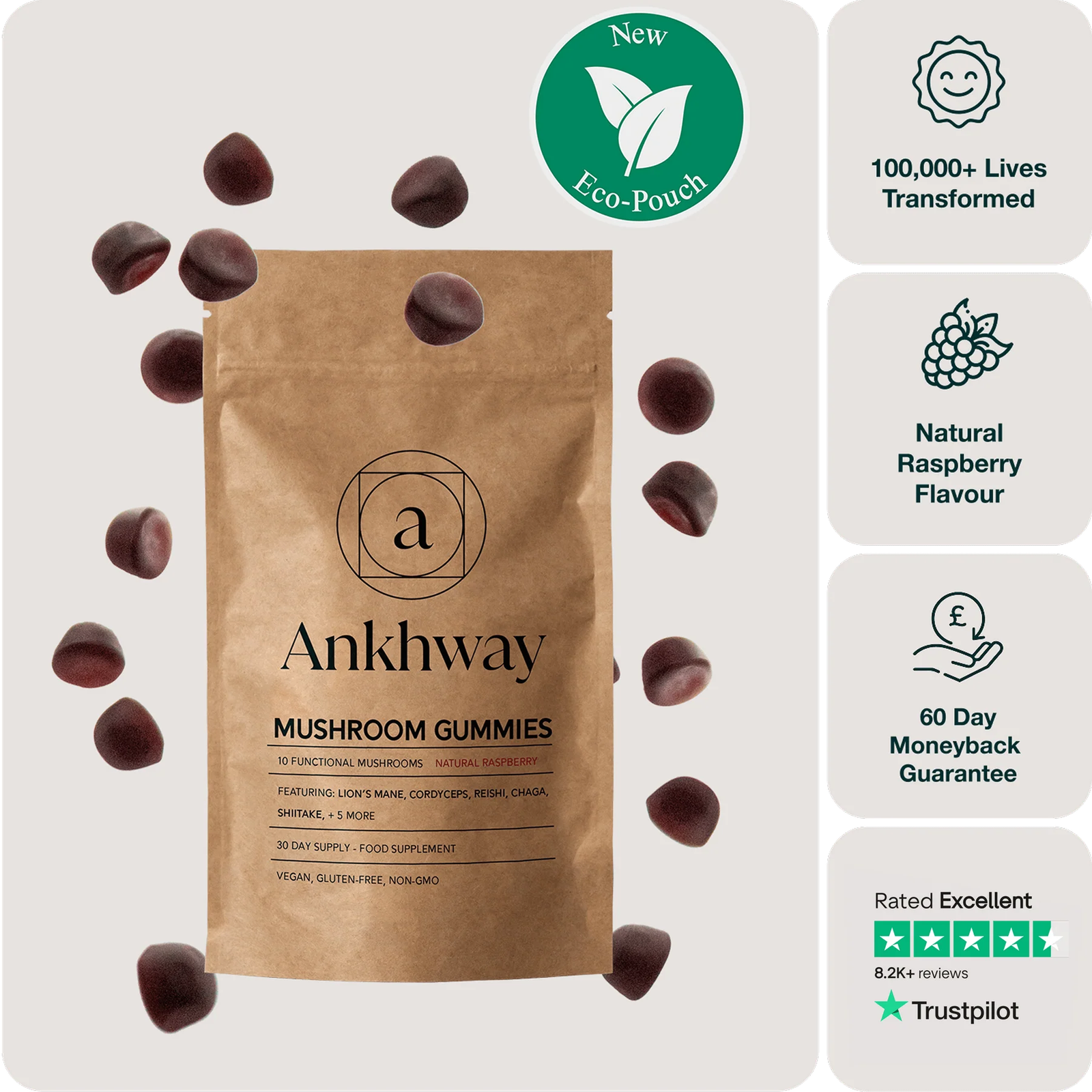 ankhway gummies ankhway gummies
