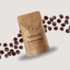 ankhway gummies reviews​
