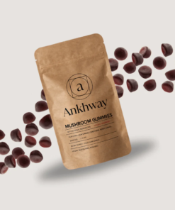 ankhway gummies reviews