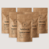 ankhway mushroom gummies​