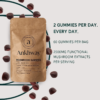 ankhway gummies review​