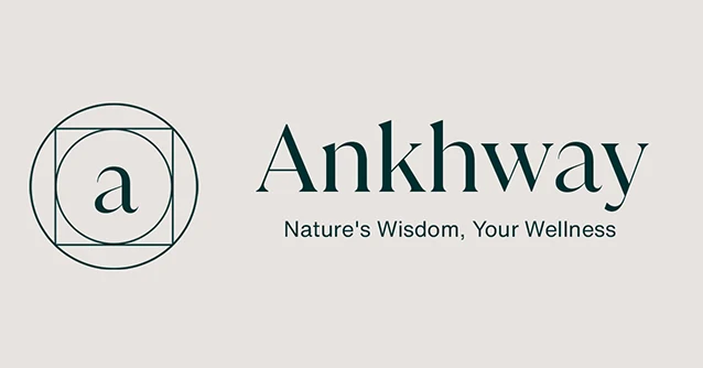 officialankhway.co.uk
